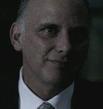 The End - Supernatural Wiki The End - Supernatural Wiki